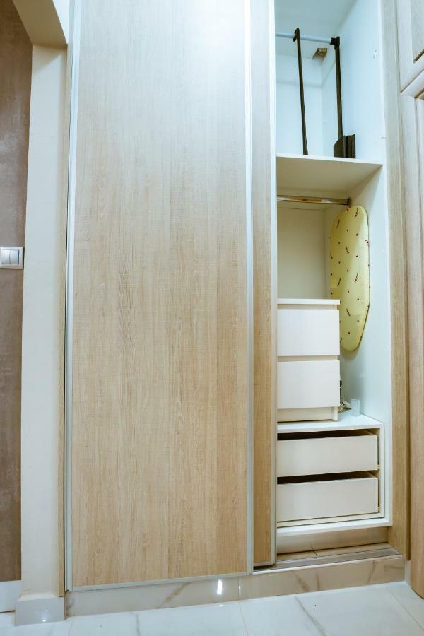 דירות חאניה Raimonda'S House מראה חיצוני תמונה